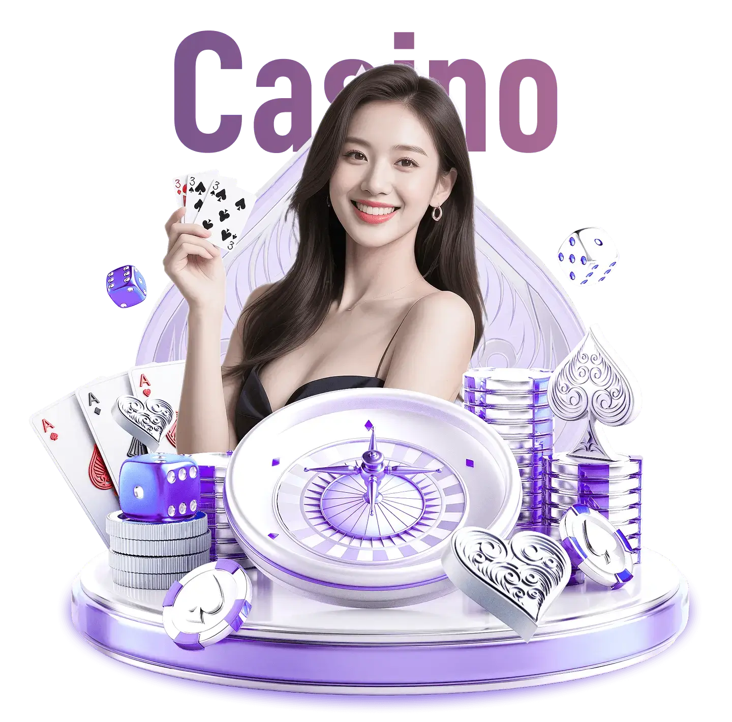 杏彩体育热门活动专区